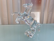 Swarovski figur 660218 symbole - figur,