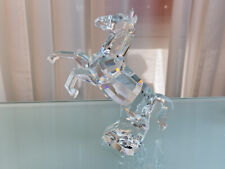 Swarovski Figur 660218 Symbole