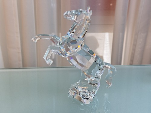Swarovski figur 660218 symbole - figur,