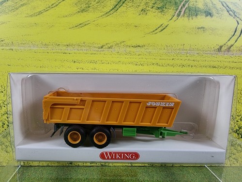Wiking 388 04 - 1:87, 26