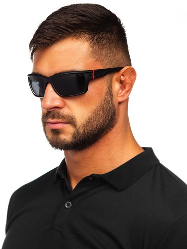 Sonnenbrille sunglasses - sonnenbrille,