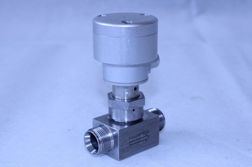 Nupro 8bk ventil - nupro,