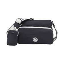 Joop Women Jeans - Lietissimo