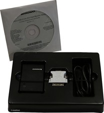 Lenovo USB 3.0 to DVI/VGA Monitor Adapter 0B47072 Für Yamaha PSR Tyros + GEWÄHR