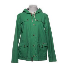 Marie lund regenjacke - lund,, damen