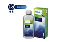 Philips CA6700/91 Entkalker