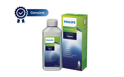 Philips ca6700 entkalker - ca6700/91,