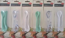 Eierlöffel, Breilöffel 24