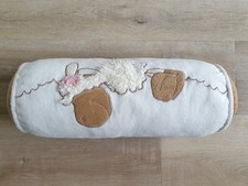 NICI KISSEN ROLLE SCHAF JOLLY