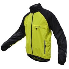 Funkier quikdry herren - funkier,