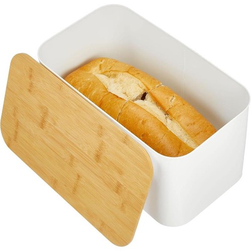 Brotbox brotkasten brotkorb - brotkasten,