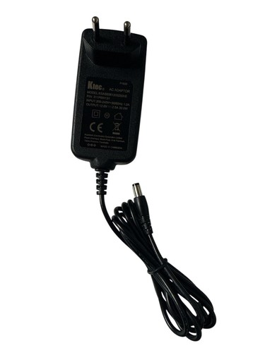 Original avm netzteil - avm,
