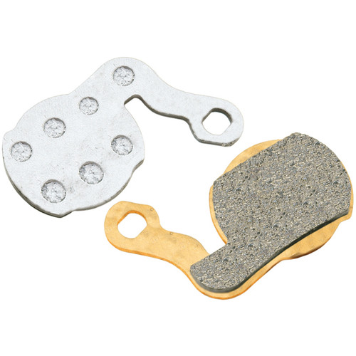Brakes pastilla freno - brakes,