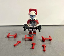 LEGO Star Wars ARC Trooper