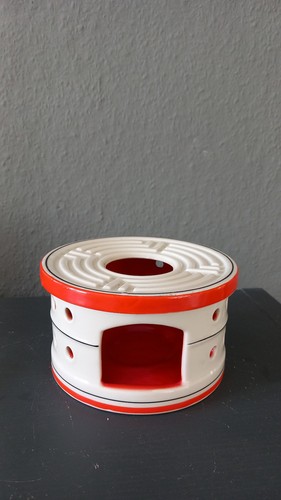 60s 70s vintage - 60s,