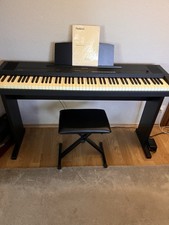 Roland digital piano mit - digital,