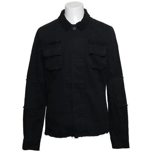Tigha jacke herren - jacke,, herren,