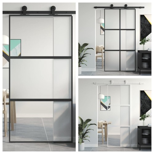 Innentür schlank 83x201 cm - schlank,