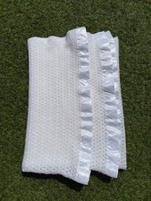 Mothercare weiß vintage - weiß,