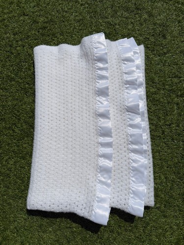 Mothercare weiß vintage - mothercare,