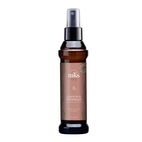 Mks eco marrakesh - mks, isle