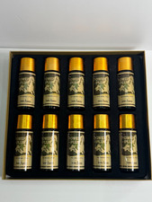 Power Plus Ginseng Energy