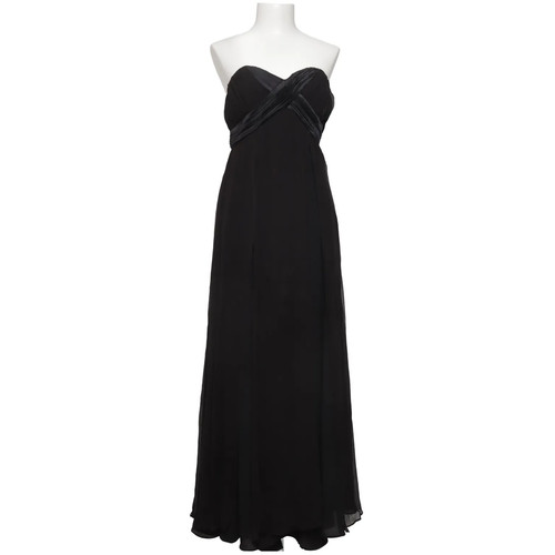 Virmani abendkleid größe - virmani,,