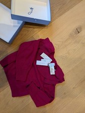 Pullover Mädchen 116 JACADI