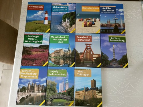 Ausflugsparadies deutschland - ausflugsparadies,