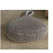 Vera mont damen handtasche - vera,