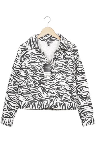 Jacke damen anorak - anorak, jacket