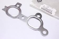 f�r OPEL Astra H Corsa C Meriva 1.7CDTI Dichtung Auspuffkr�mmer  97263015 OVP