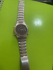 Reloj Seiko Hombre 7a38 For