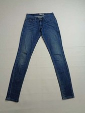 LEVIS 524 Too superlow Jeans