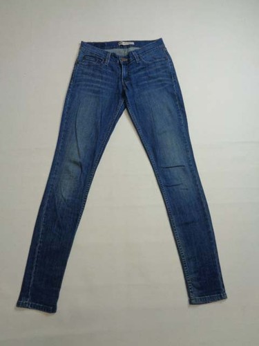 Levis 524 too - 524, superlow