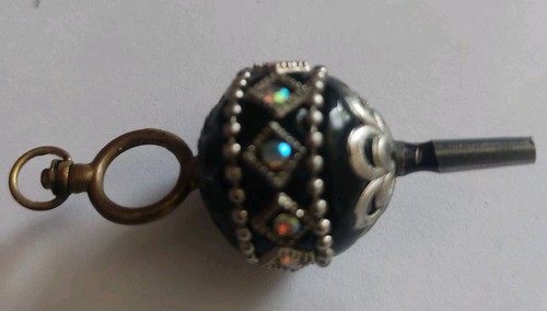 Schlüssel für spindeluhr - schlüssel,