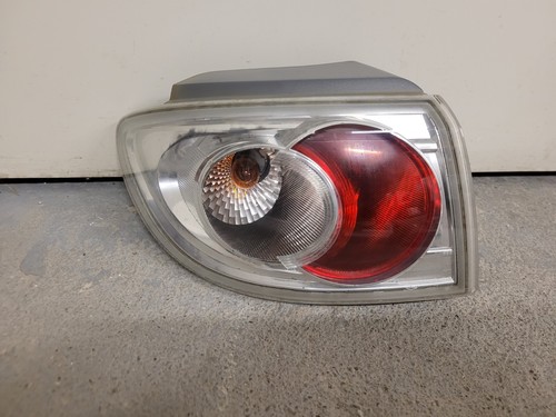Mazda rückleuchte links - dy,