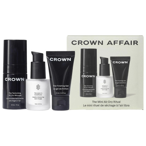 Neu karton crown affair - neu,