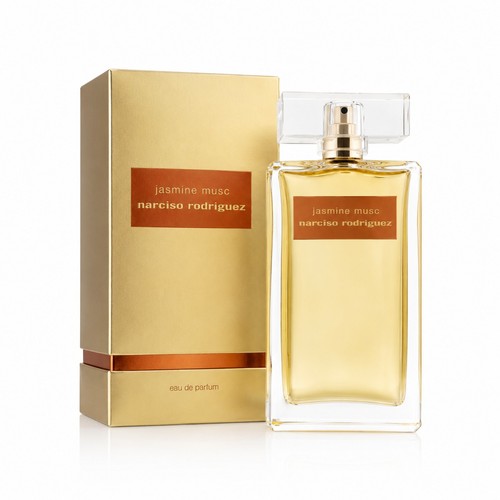 Narciso rodriguez musc - rodriguez,