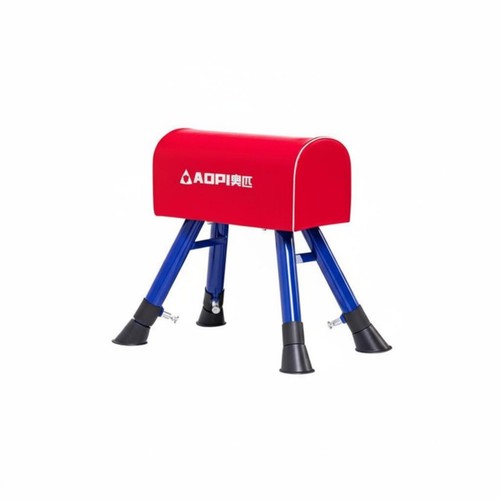 Verstellbare sprungbox - verstellbare,