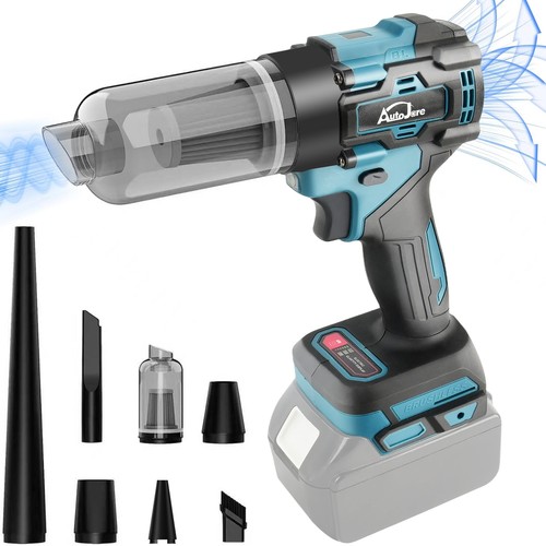 In1 für makita - in1,