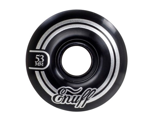 Enuff refresher wheels - enuff,