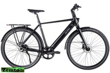 Herren Elektrofahrrad Blitz