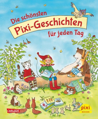 Die schönsten