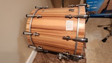 Sonor SQ2 Vintage Maple