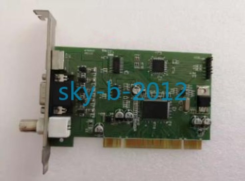 Pcs microvision mv0606021 - 1,