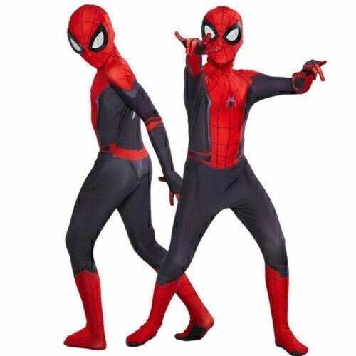 Kinder marvel spider - marvel, spider-man