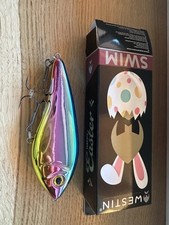 Westin Swim Limited Edition Easter Oster Edition