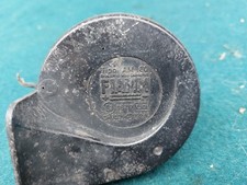 BMW VW Fiamm Tipo AM 80 35717