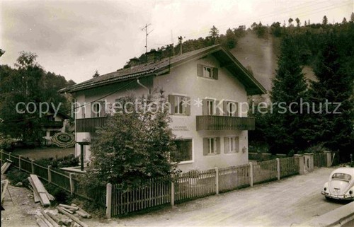Mittenwald bayern sonnenwinkel - mittenwald,